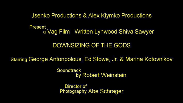 Downsizing Trailer SingleCard web